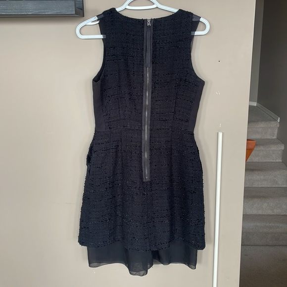 Vera Wang dress  - Picture 5 of 5